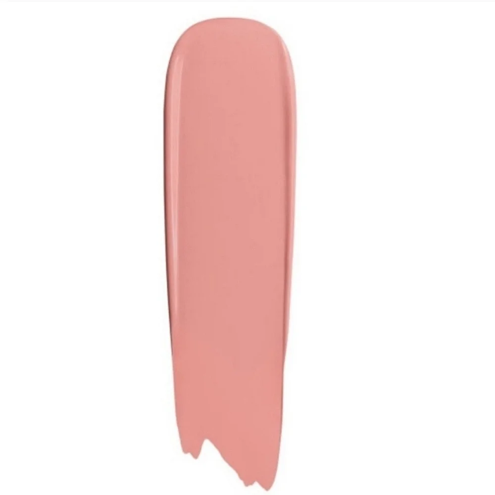 JEFFREE STAR COSMETICS Velour Liquid Lipstick in 